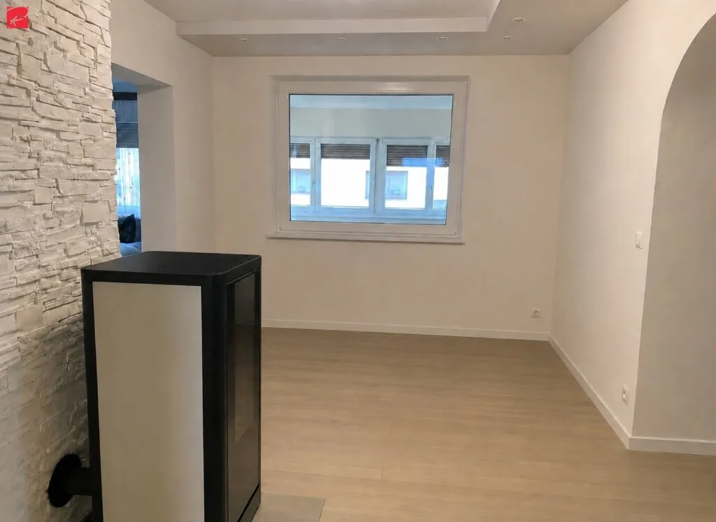 Wohnung – Wettmannstätten, Katastralgemeinde Wohlsdorf - Ansicht 2