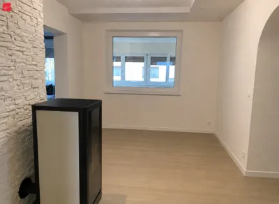 3-Zimmer-Wohnung kaufen in Deutschlandsberg – 85,63 m², € 199.000 – Bild 2 von 8