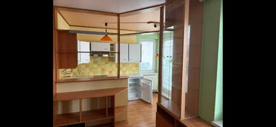 1-Zimmer-Wohnung mieten in Mödling – 40 m², € 660 – Bild 2 von 3