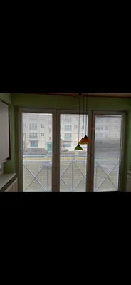 1-Zimmer-Wohnung mieten in Mödling – 40 m², € 660 – Bild 3 von 3