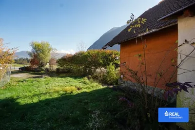 Grundstück kaufen in Lienz – 700 m², € 138.000 – Bild 3 von 5
