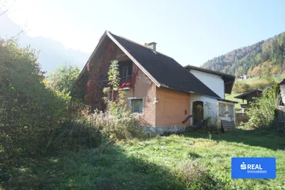 Grundstück kaufen in Lienz – 700 m², € 138.000 – Bild 2 von 5