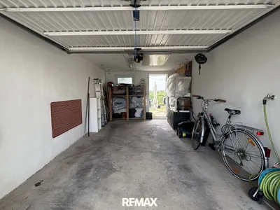 4-Zimmer-Haus kaufen in Eisenstadt - Umgebung – 115 m², € 249.000 – Bild 15 von 21