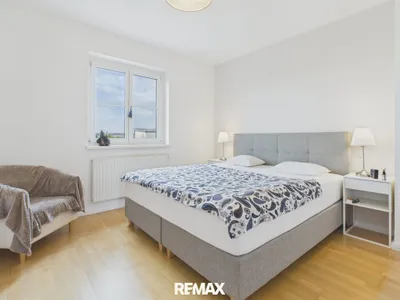 4-Zimmer-Haus kaufen in Eisenstadt - Umgebung – 115 m², € 249.000 – Bild 7 von 21