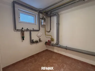 4-Zimmer-Haus kaufen in Eisenstadt - Umgebung – 115 m², € 249.000 – Bild 13 von 21
