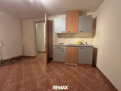 4-Zimmer-Haus kaufen in Eisenstadt - Umgebung – 115 m², € 249.000 – Bild 12 von 21