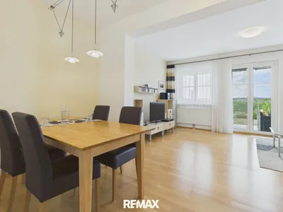 4-Zimmer-Haus kaufen in Eisenstadt - Umgebung – 115 m², € 249.000 – Bild 4 von 21