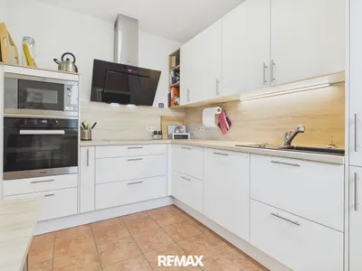 4-Zimmer-Haus kaufen in Eisenstadt - Umgebung – 115 m², € 249.000 – Bild 2 von 21