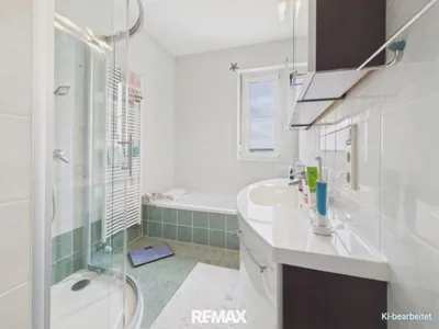 4-Zimmer-Haus kaufen in Eisenstadt - Umgebung – 115 m², € 249.000 – Bild 8 von 21