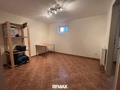 4-Zimmer-Haus kaufen in Eisenstadt - Umgebung – 115 m², € 249.000 – Bild 11 von 21