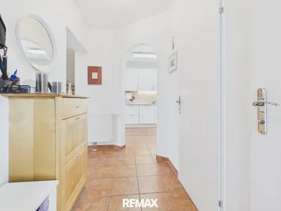 4-Zimmer-Haus kaufen in Eisenstadt - Umgebung – 115 m², € 249.000 – Bild 3 von 21