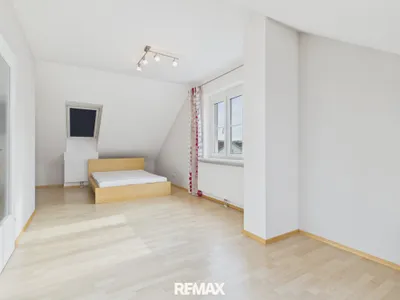 4-Zimmer-Haus kaufen in Eisenstadt - Umgebung – 115 m², € 249.000 – Bild 9 von 21