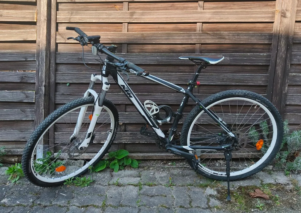 sattelstütze welche länge Gefedert, Aluminiumlegierung Sattelstange, Fahrrad Sattelstange Tragend, Fahrradsattelstütze, für Mountainbikes Rennrad Downhill Bike Track Fahrrad, Lochdurchmesser 27.2MM, 30CM Sport & Freizeit Colour:grey Category:City Urban_Holland Comfort  Silber Smart Glasses in 2025