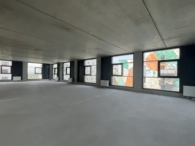 Immobilie mieten in Wien – 126 m², € 1.773 – Bild 5 von 7