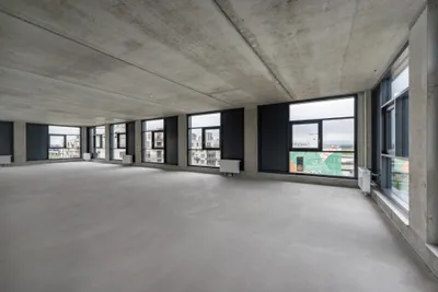 Immobilie mieten in Wien – 126 m², € 1.773