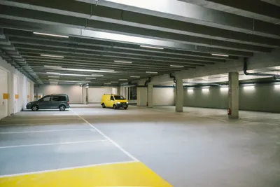 Immobilie mieten in Wien – 126 m², € 1.773 – Bild 3 von 7