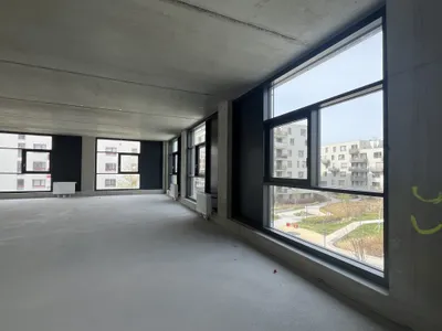 Immobilie mieten in Wien – 126 m², € 1.773 – Bild 4 von 7