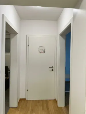 2-Zimmer-Gewerbeimmobilie mieten in Graz – 66 m², € 1.000 – Bild 12 von 12