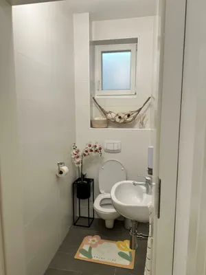 2-Zimmer-Gewerbeimmobilie mieten in Graz – 66 m², € 1.000 – Bild 10 von 12