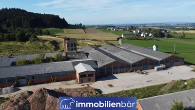 Immobilie kaufen in Ried im Innkreis – € 120