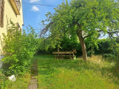 4-Zimmer-Haus kaufen in Weiz – 86 m², € 200.000 – Bild 18 von 22
