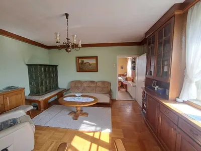 4-Zimmer-Haus kaufen in Weiz – 86 m², € 200.000 – Bild 8 von 22