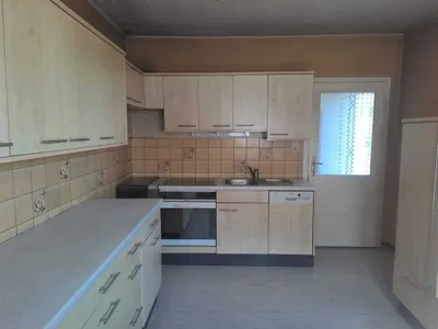 4-Zimmer-Haus kaufen in Weiz – 86 m², € 200.000 – Bild 7 von 22