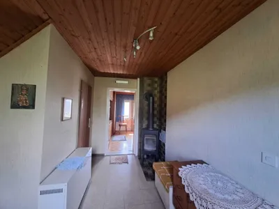 4-Zimmer-Haus kaufen in Weiz – 86 m², € 200.000 – Bild 14 von 22