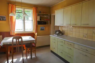 4-Zimmer-Haus kaufen in Weiz – 86 m², € 200.000 – Bild 6 von 22