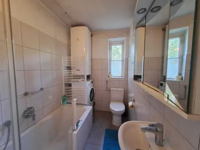 4-Zimmer-Haus kaufen in Weiz – 86 m², € 200.000 – Bild 13 von 22