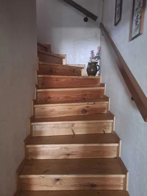4-Zimmer-Haus kaufen in Weiz – 86 m², € 200.000 – Bild 12 von 22