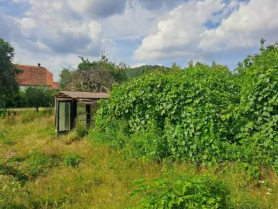 4-Zimmer-Haus kaufen in Weiz – 86 m², € 200.000 – Bild 22 von 22