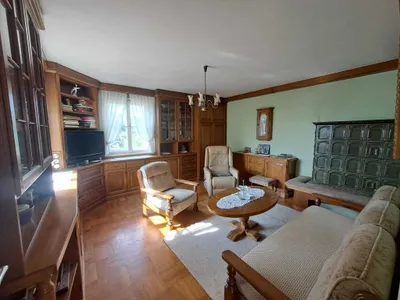 4-Zimmer-Haus kaufen in Weiz – 86 m², € 200.000 – Bild 9 von 22