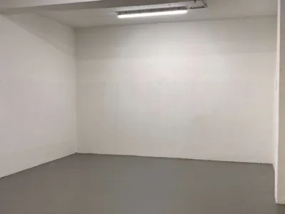 Gewerbeimmobilie mieten in Innsbruck-Land – 40 m², € 435 – Bild 3 von 3