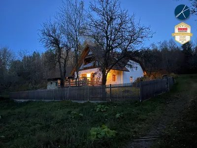 4-Zimmer-Haus kaufen in Zwettl – 141 m², € 647.000 – Bild 14 von 15
