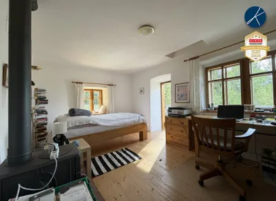 4-Zimmer-Haus kaufen in Zwettl – 141 m², € 647.000 – Bild 11 von 15