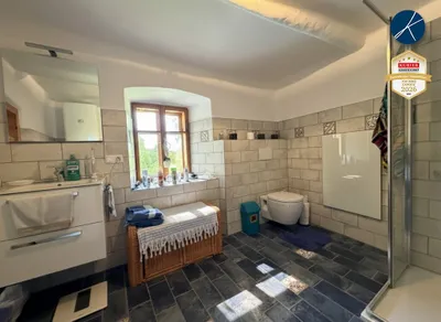 4-Zimmer-Haus kaufen in Zwettl – 141 m², € 647.000 – Bild 12 von 15