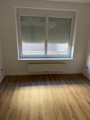 2-Zimmer-Wohnung mieten in Graz – 55 m², € 699 – Bild 15 von 20