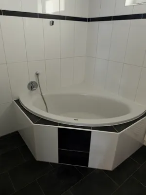 2-Zimmer-Wohnung mieten in Graz – 55 m², € 699 – Bild 12 von 20