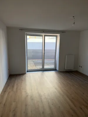 2-Zimmer-Wohnung mieten in Graz – 55 m², € 699 – Bild 16 von 20