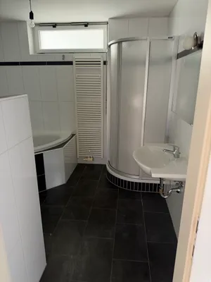 2-Zimmer-Wohnung mieten in Graz – 55 m², € 699 – Bild 13 von 20
