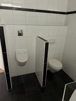 2-Zimmer-Wohnung mieten in Graz – 55 m², € 699 – Bild 11 von 20