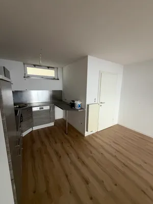 2-Zimmer-Wohnung mieten in Graz – 55 m², € 699 – Bild 7 von 20