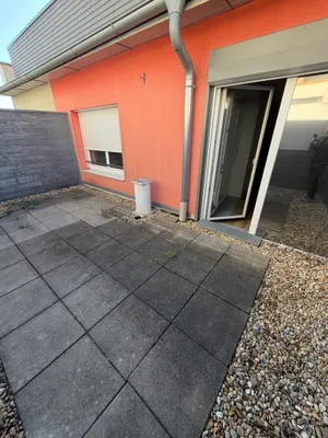 2-Zimmer-Wohnung mieten in Graz – 55 m², € 699 – Bild 18 von 20