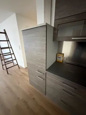 2-Zimmer-Wohnung mieten in Graz – 55 m², € 699 – Bild 5 von 20