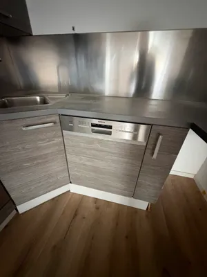 2-Zimmer-Wohnung mieten in Graz – 55 m², € 699 – Bild 3 von 20