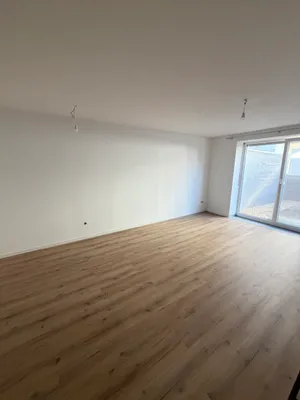 2-Zimmer-Wohnung mieten in Graz – 55 m², € 699 – Bild 8 von 20