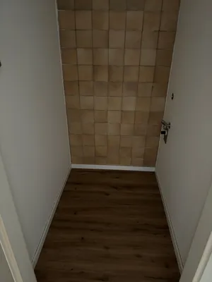 2-Zimmer-Wohnung mieten in Graz – 55 m², € 699 – Bild 17 von 20