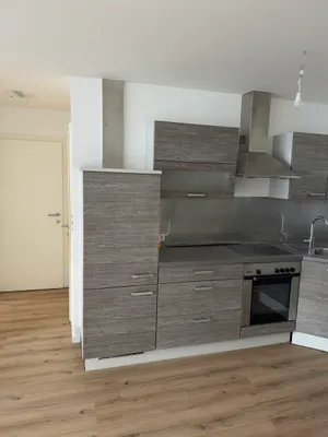 2-Zimmer-Wohnung mieten in Graz – 55 m², € 699 – Bild 2 von 20