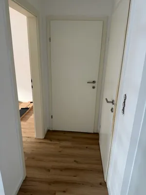2-Zimmer-Wohnung mieten in Graz – 55 m², € 699 – Bild 14 von 20
